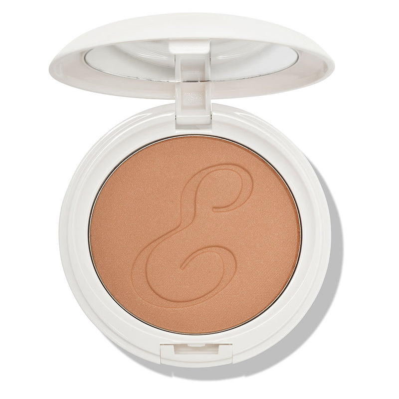 Embryolisse Special Offer Secret De Beaute