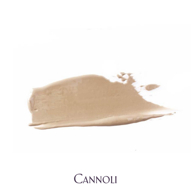 Danessa Myricks Colorfix 24-Hour Cream Color Glazes