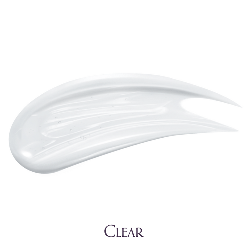 Danessa Myricks Colorfix 24-Hour Cream Color Glazes