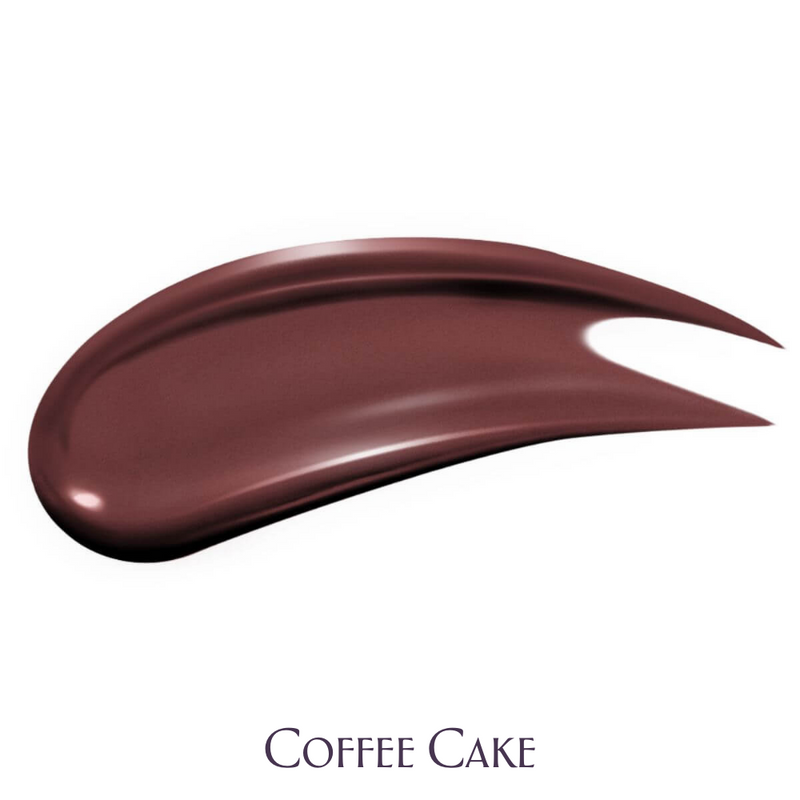 Danessa Myricks Colorfix 24-Hour Cream Color Mattes