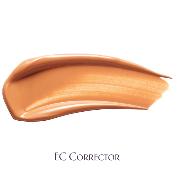 Kevyn Aucoin The Etherealist Super Natural Concealer-Corrector