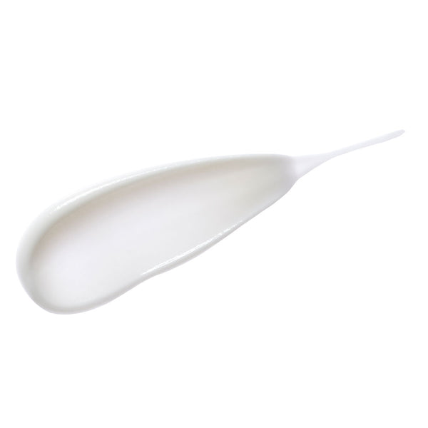 Embryolisse Hydra Mat Emulsion
