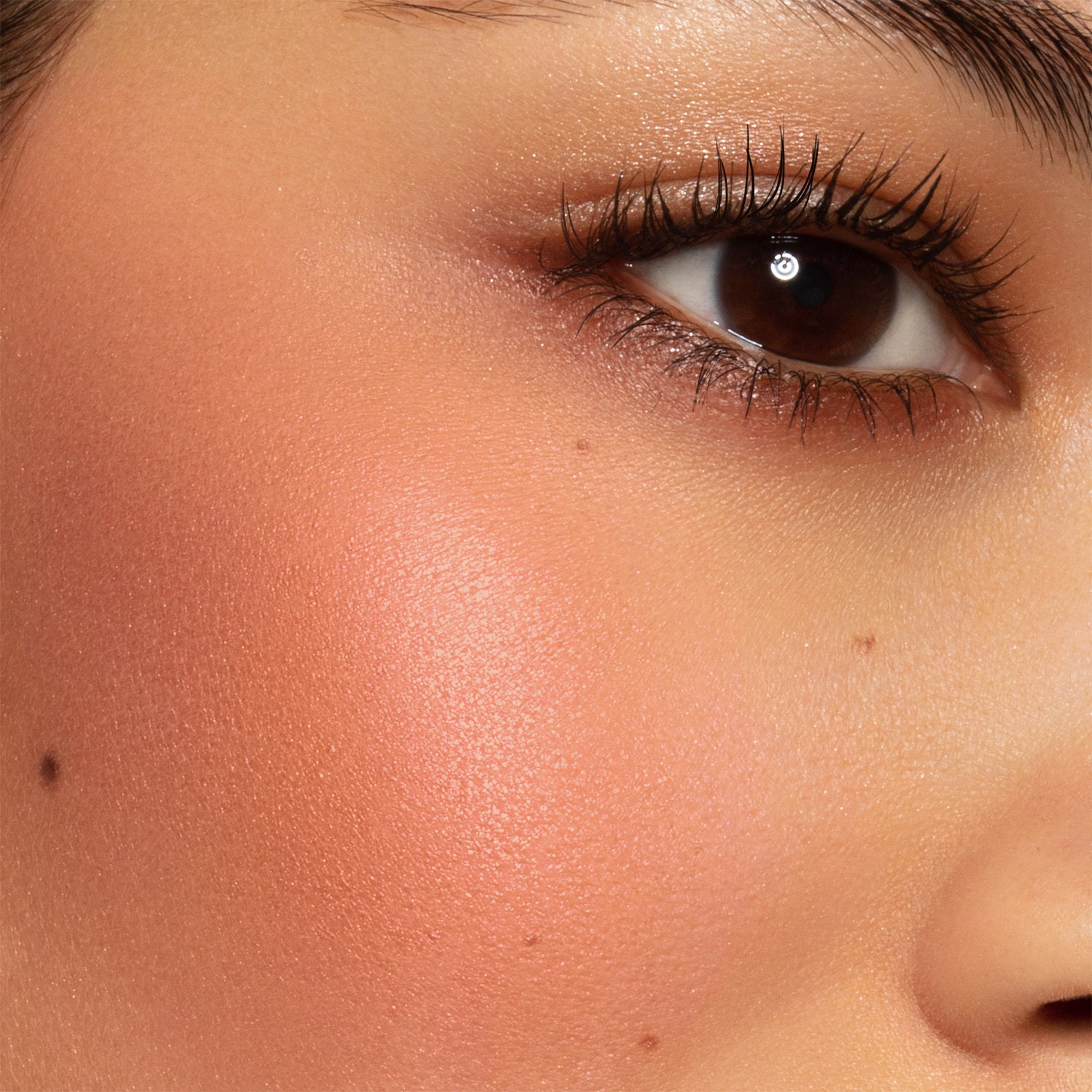 Melt Cream Blushlight Golden Hour