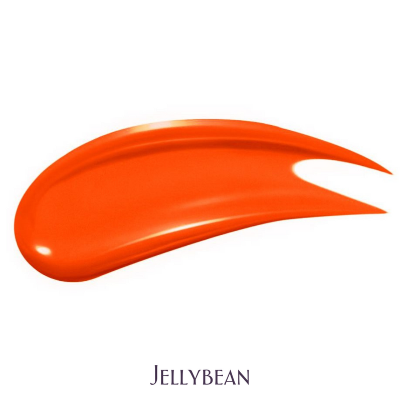 Danessa Myricks Colorfix 24-Hour Cream Color Neons