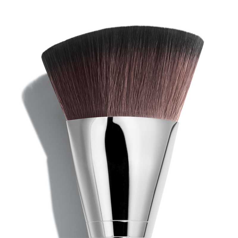 Make Up For Ever HD Skin Foundation Brush 109