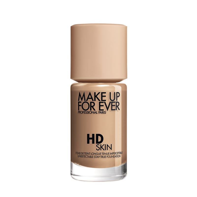 Make Up For Ever HD Skin