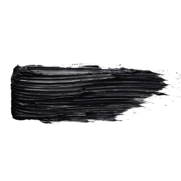 Make Up For Ever Smoky Lash