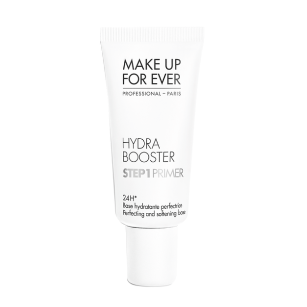 Make Up For Ever Step 1 Hydra Booster