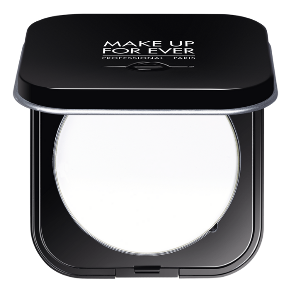 Make Up For Ever Ultra HD Pressed Powder