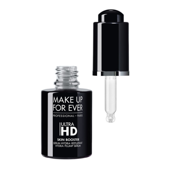 Make Up For Ever Ultra HD Skin Booster