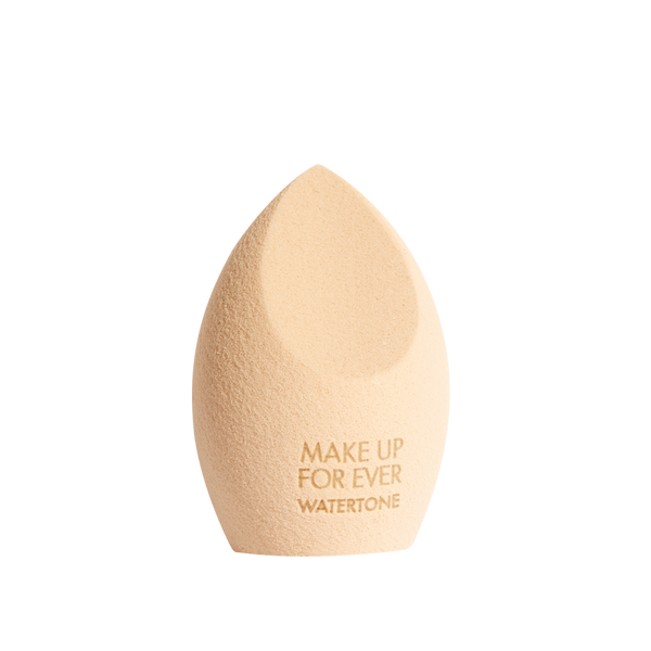 Make Up For Ever Watertone Buildable Coverage Sponge