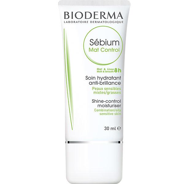 Bioderma Sébium Mat Control