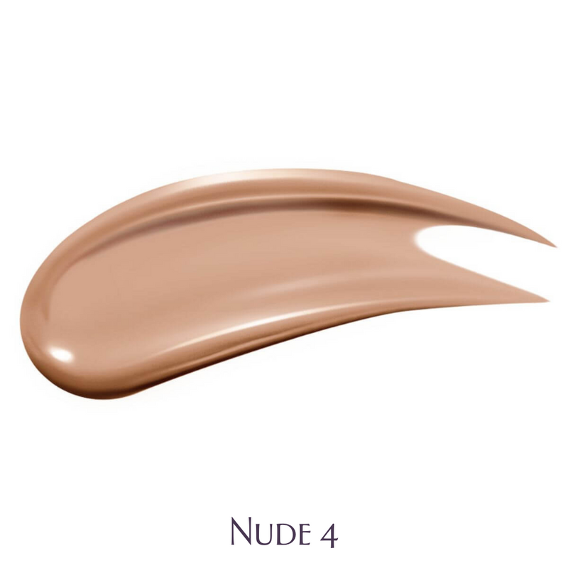 Danessa Myricks Colorfix 24-Hour Cream Color Nudes
