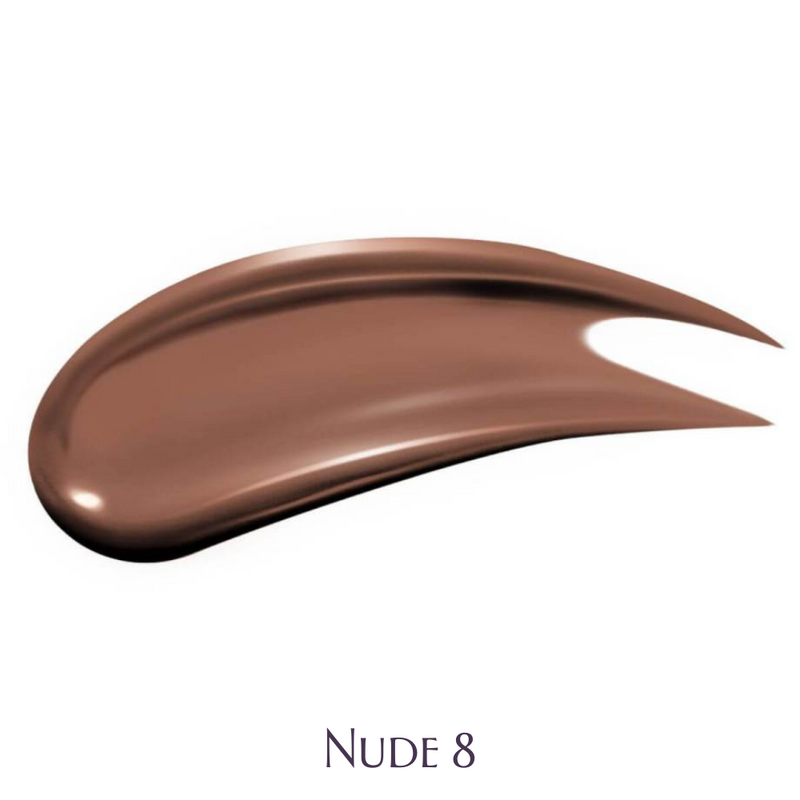 Danessa Myricks Colorfix 24-Hour Cream Color Nudes