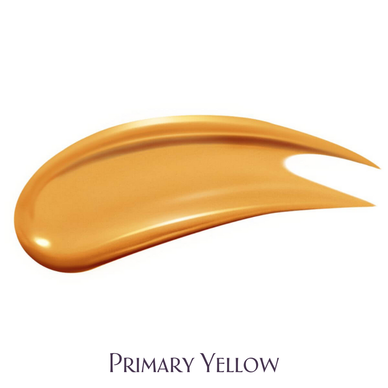 Danessa Myricks Colorfix 24-Hour Cream Color Mattes