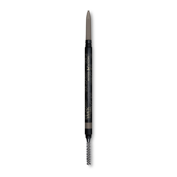 Senna Sketch-A-Brow Precision Brow Pencil