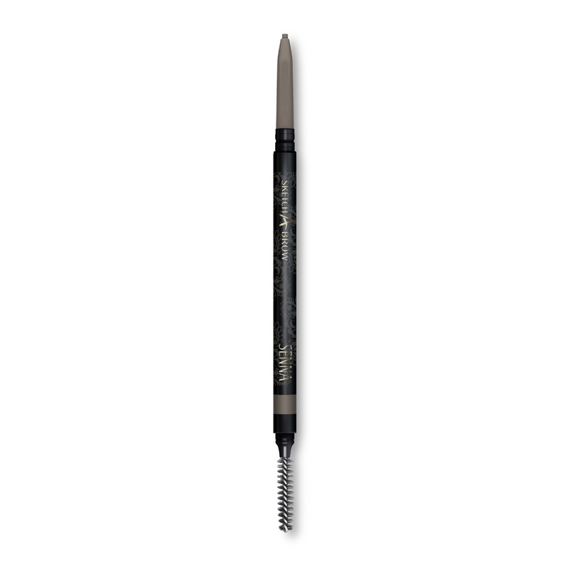 Senna Sketch-A-Brow Precision Brow Pencil