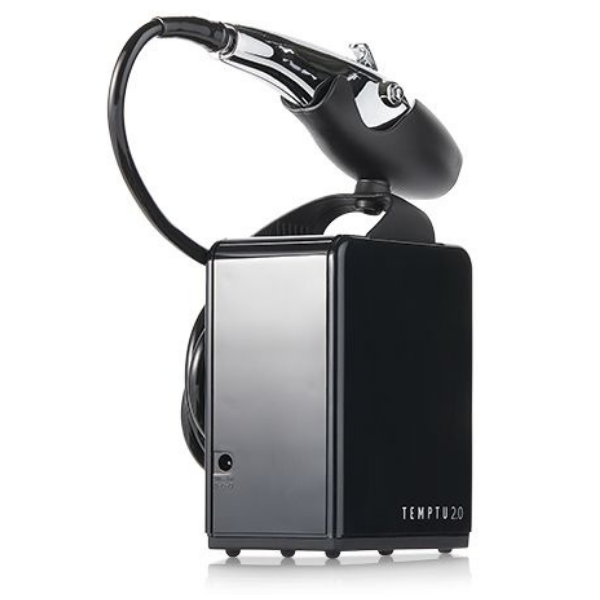 TEMPTU 2.0 Airbrush Makeup System