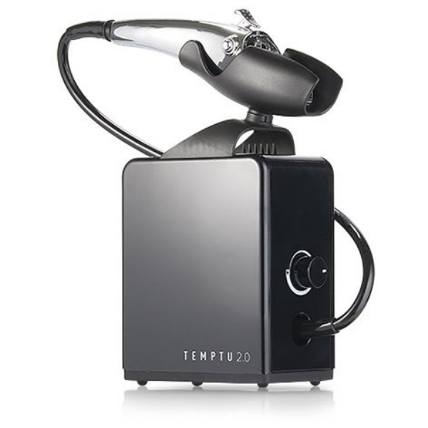 TEMPTU 2.0 Airbrush Makeup System