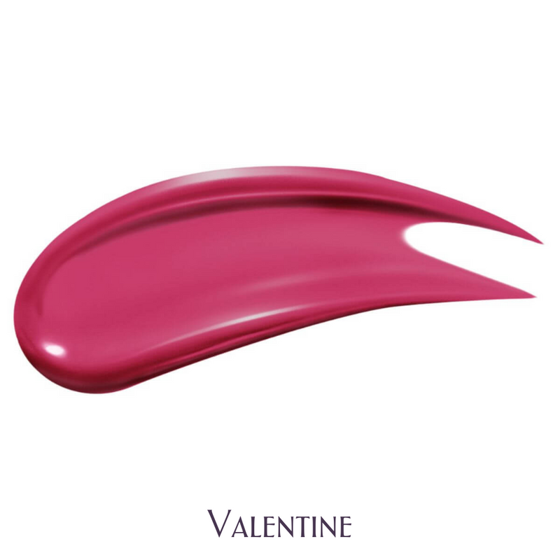 Danessa Myricks Colorfix 24-Hour Cream Color Mattes